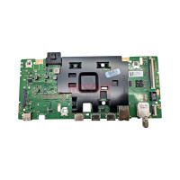 BN96-58723A - Board