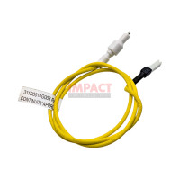 311D8014G003 - Electrode (Yellow)