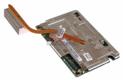 UF804 - 256MB Graphics Card, 7800 (G70)