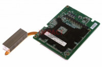 UF804 - 256MB Graphics Card, 7800 (G70)