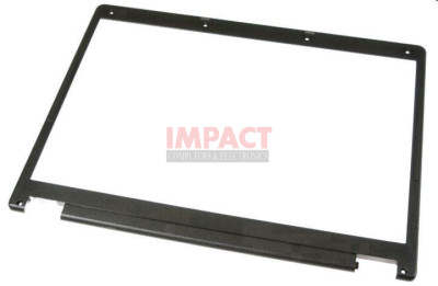 U8902 - 15.4" LCD Bezel