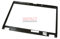 U8902 - 15.4" LCD Bezel