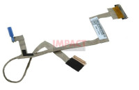 WD269 - 15.4" LCD Coax Cable