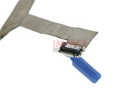 WD269 - 15.4" LCD Coax Cable