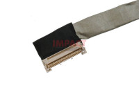 WD269 - 15.4" LCD Coax Cable