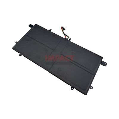 0B200-04540200 - Main Battery