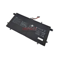 0B200-04540200 - Main Battery - Image 2