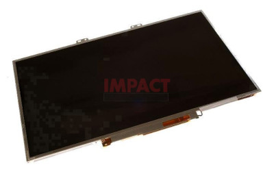 LCD, 15.4", Wxga, Vesa (TFT)