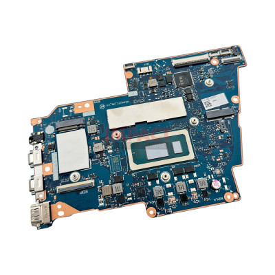 H CORE7 150U UMA 16G WINRM