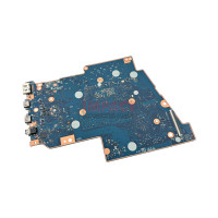 5B21N59701 - H CORE7 150U UMA 16G WINRM