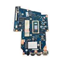 5B21N59701 - H CORE7 150U UMA 16G WINRM