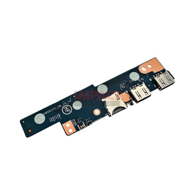 5C50S25690 - USB Board H