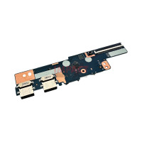 5C50S25690 - USB Board H - Image 2