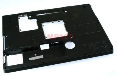 JK622 - Bottom Base Assembly