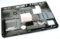 JK622 - Bottom Base Assembly