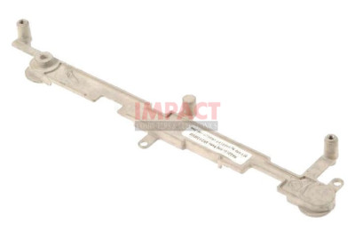 TJ395 - Docking Frame Support