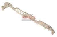 TJ395 - Docking Frame Support