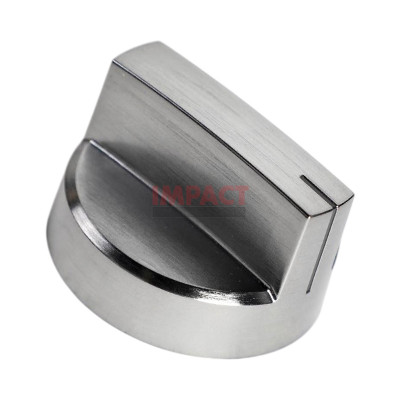 WB03X47127 - Knob