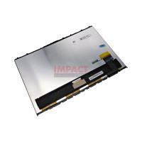 5D11B36718 - LCD Front Assembly 4K Oled