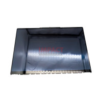 5D11B36718 - LCD Front Assembly 4K Oled