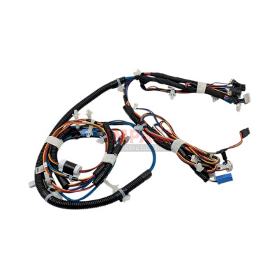 W11722227 - HARNESS, MAIN