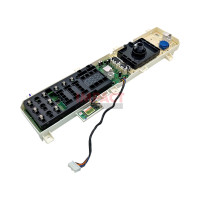 EBR41423901 - PCB Assembly, Display