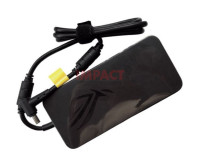 ADAPTER 280W 20V 3P(6PHI)