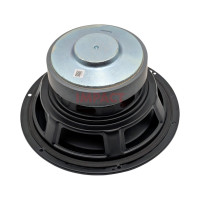 42-085200-04001 - Woofer Speaker 8" (PB710)