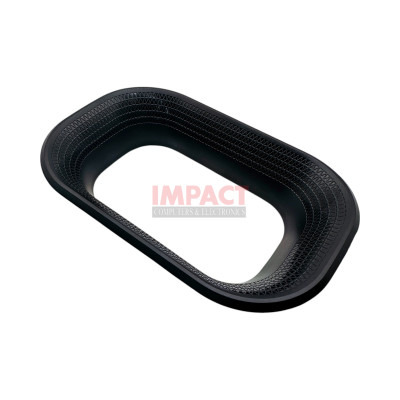 Air Duct Decoration Cover (PB710)