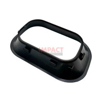 08-B710K0-0HNS - Air Duct Decoration Cover (PB710)