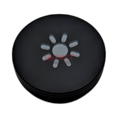 Pause Button (PB710)