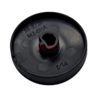 56-B710M2-0HAB2 - Pause Button (PB710)