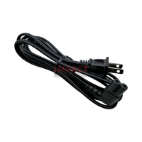 51-B80200-0LY08-M - Power Cord 2M AM/ RU/