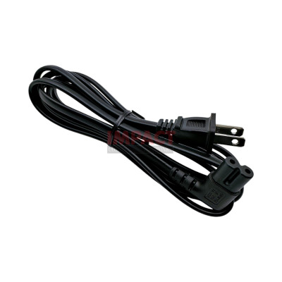Power Cord 2M AM/ RU/