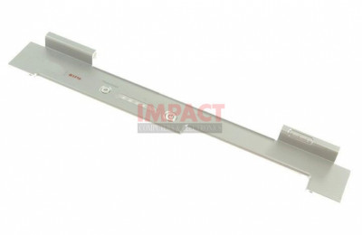CF426 - Center Hinge Cover