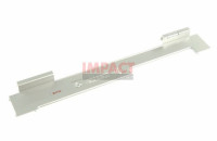 CF426 - Center Hinge Cover