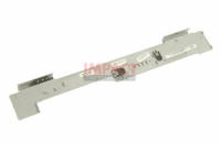 CF426 - Center Hinge Cover