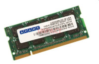 C6334 - Memory Module 2GB, 533, 256X64, 8K, 200