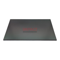 Panel 27 FHD Ips TS With Frame Rombd Ke