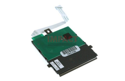 TG909 - Smart Card Reader with Cable