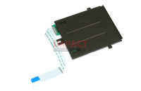 TG909 - Smart Card Reader with Cable