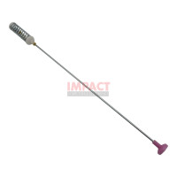 DC97-16350U-GN - Replacement 27INCH/ Damper, 5.0