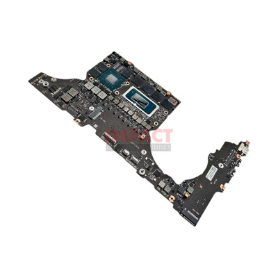 Mother Bd-top, Venus4-16 EXT, Inu9, 18