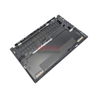 13NB14Q1AM0211 - Base Assembly