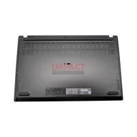 13NB14Q1AM0211 - Base Assembly