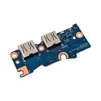 60NB14Q0-US1040 - USB Board
