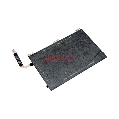 04060-03150100 - Touchpad