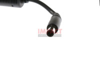 X9366 - AC Adapter, 130 Watt, 19.5V, World Wide