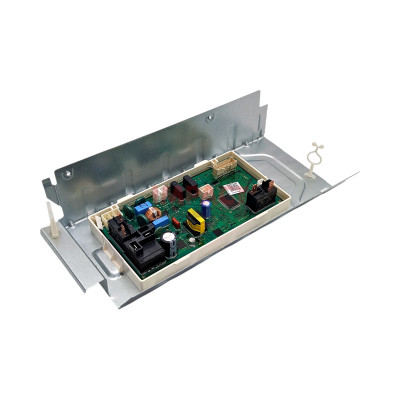 PCB, Main Board