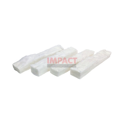 Insulation